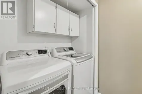 169 Louise Street Clarence-rockland ON K4K 1R8
