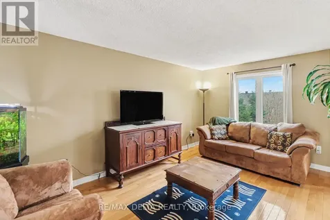 169 Louise Street Clarence-rockland ON K4K 1R8