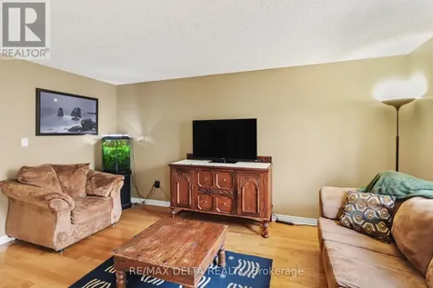 169 Louise Street Clarence-rockland ON K4K 1R8