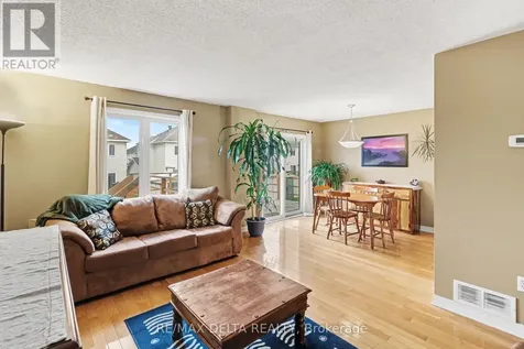 169 Louise Street Clarence-rockland ON K4K 1R8