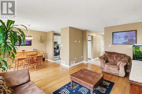 169 Louise Street Clarence-rockland ON K4K 1R8