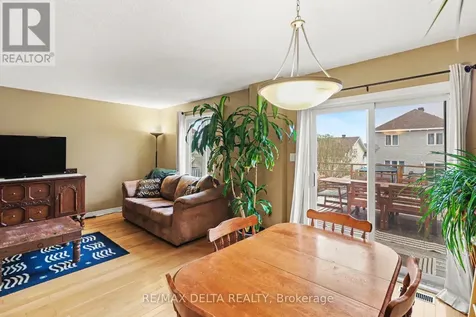 169 Louise Street Clarence-rockland ON K4K 1R8