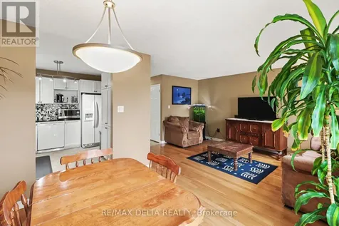 169 Louise Street Clarence-rockland ON K4K 1R8