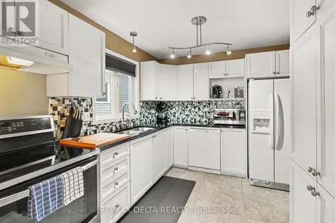 169 Louise Street Clarence-rockland ON K4K 1R8