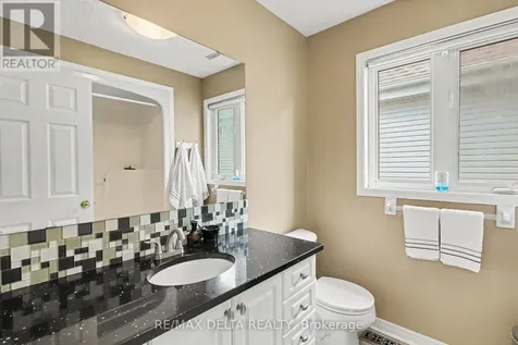169 Louise Street Clarence-rockland ON K4K 1R8