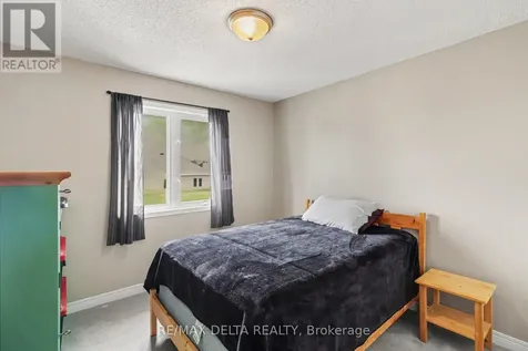 169 Louise Street Clarence-rockland ON K4K 1R8