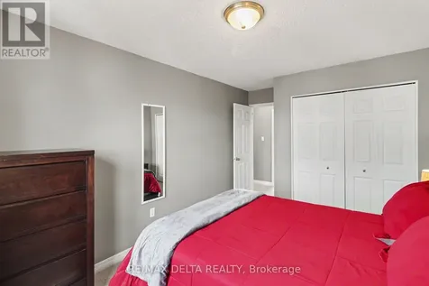 169 Louise Street Clarence-rockland ON K4K 1R8