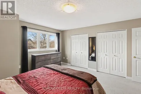 169 Louise Street Clarence-rockland ON K4K 1R8
