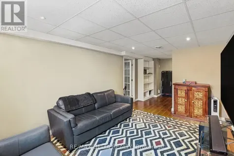 169 Louise Street Clarence-rockland ON K4K 1R8
