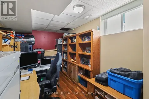 169 Louise Street Clarence-rockland ON K4K 1R8