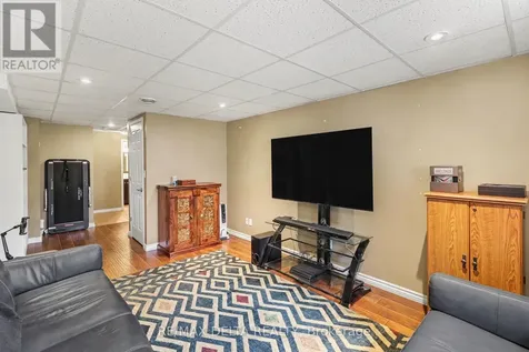 169 Louise Street Clarence-rockland ON K4K 1R8