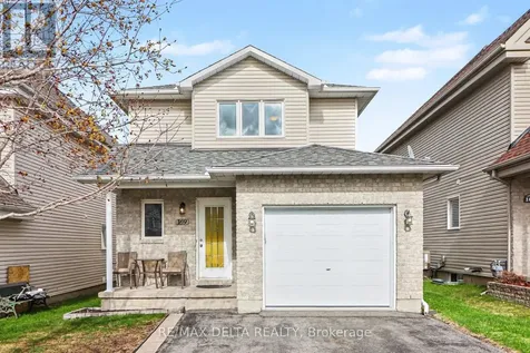 169 Louise Street Clarence-rockland ON K4K 1R8