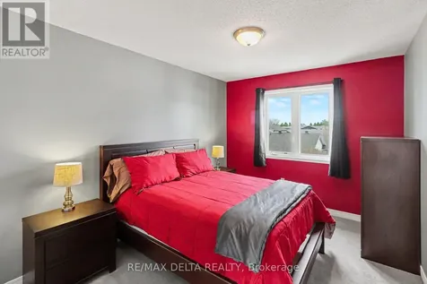 169 Louise Street Clarence-rockland ON K4K 1R8