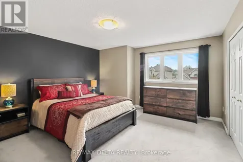 169 Louise Street Clarence-rockland ON K4K 1R8