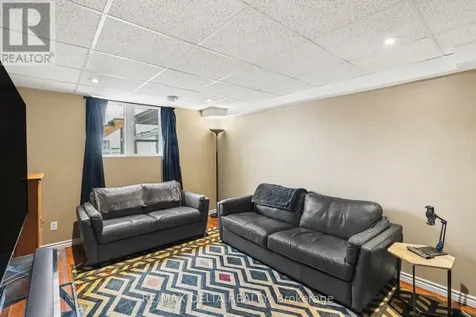 169 Louise Street Clarence-rockland ON K4K 1R8