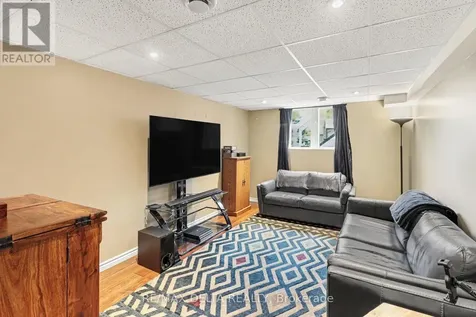 169 Louise Street Clarence-rockland ON K4K 1R8
