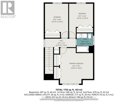 169 Louise Street Clarence-rockland ON K4K 1R8