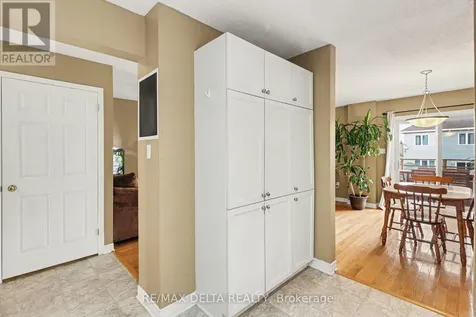 169 Louise Street Clarence-rockland ON K4K 1R8