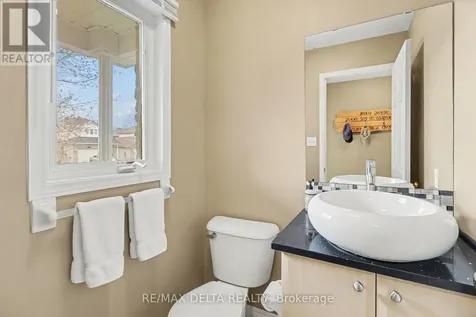 169 Louise Street Clarence-rockland ON K4K 1R8