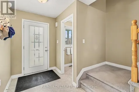 169 Louise Street Clarence-rockland ON K4K 1R8