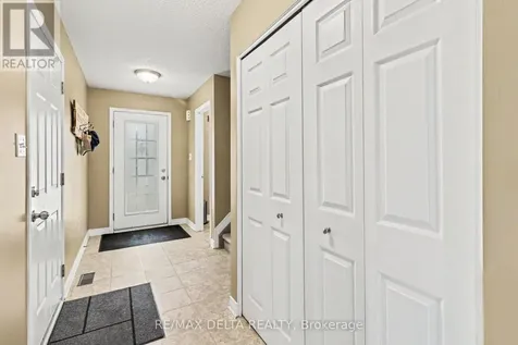 169 Louise Street Clarence-rockland ON K4K 1R8