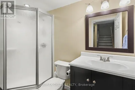 169 Louise Street Clarence-rockland ON K4K 1R8