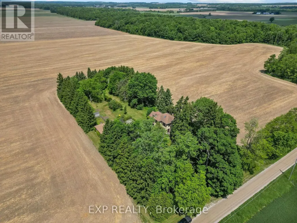 30569 Wyatt Road North Middlesex ON N7G 3H7