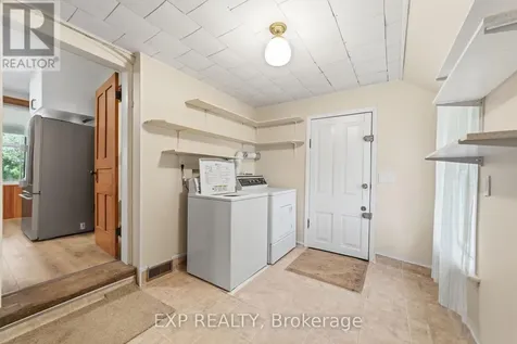 30569 Wyatt Road North Middlesex ON N7G 3H7