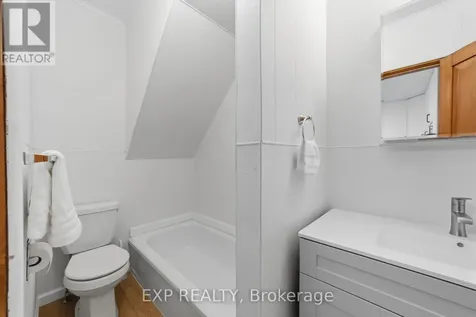 30569 Wyatt Road North Middlesex ON N7G 3H7