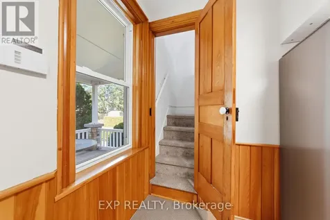 30569 Wyatt Road North Middlesex ON N7G 3H7