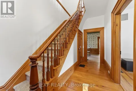 30569 Wyatt Road North Middlesex ON N7G 3H7