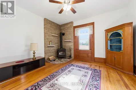 30569 Wyatt Road North Middlesex ON N7G 3H7