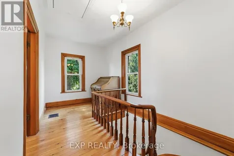 30569 Wyatt Road North Middlesex ON N7G 3H7