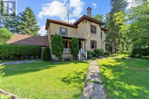30569 Wyatt Road North Middlesex ON N7G 3H7