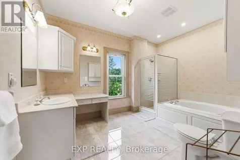 30569 Wyatt Road North Middlesex ON N7G 3H7