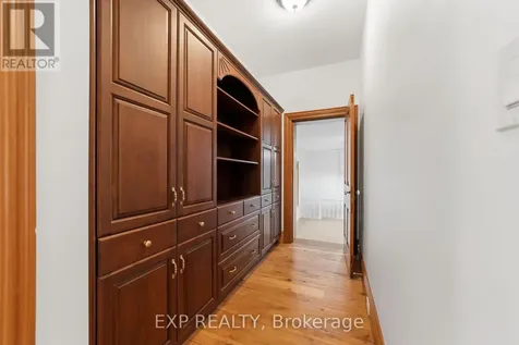 30569 Wyatt Road North Middlesex ON N7G 3H7