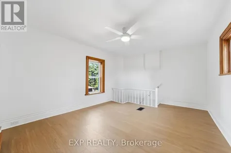 30569 Wyatt Road North Middlesex ON N7G 3H7