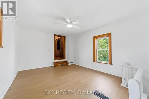 30569 Wyatt Road North Middlesex ON N7G 3H7