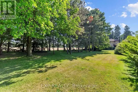 30569 Wyatt Road North Middlesex ON N7G 3H7