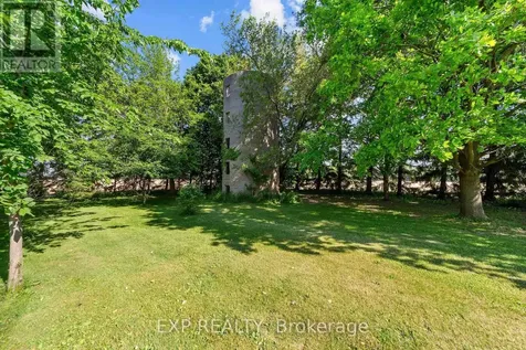 30569 Wyatt Road North Middlesex ON N7G 3H7