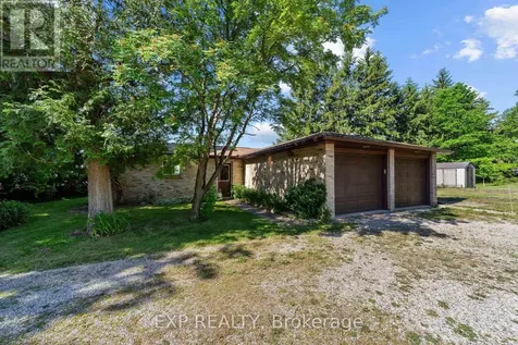 30569 Wyatt Road North Middlesex ON N7G 3H7