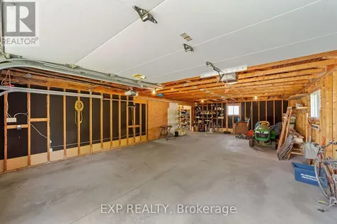 30569 Wyatt Road North Middlesex ON N7G 3H7