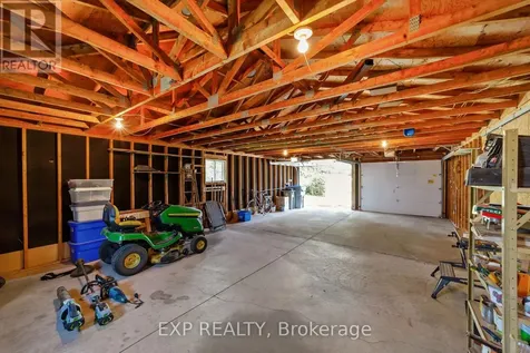 30569 Wyatt Road North Middlesex ON N7G 3H7