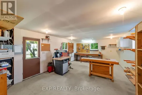 30569 Wyatt Road North Middlesex ON N7G 3H7