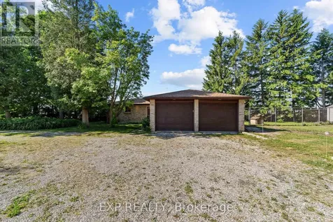 30569 Wyatt Road North Middlesex ON N7G 3H7