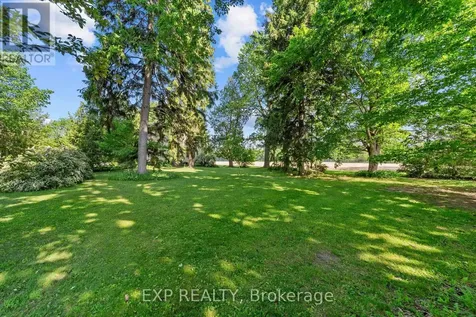 30569 Wyatt Road North Middlesex ON N7G 3H7