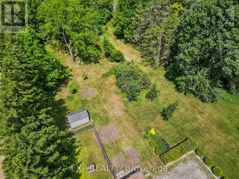 30569 Wyatt Road North Middlesex ON N7G 3H7