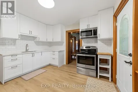 30569 Wyatt Road North Middlesex ON N7G 3H7