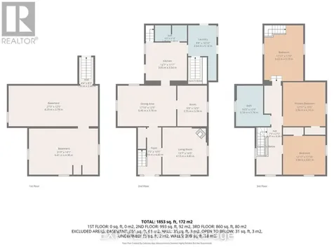 30569 Wyatt Road North Middlesex ON N7G 3H7