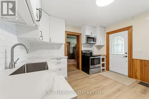 30569 Wyatt Road North Middlesex ON N7G 3H7